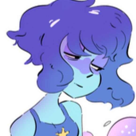 Meet your Posher, Emy - Picture 1 of 1